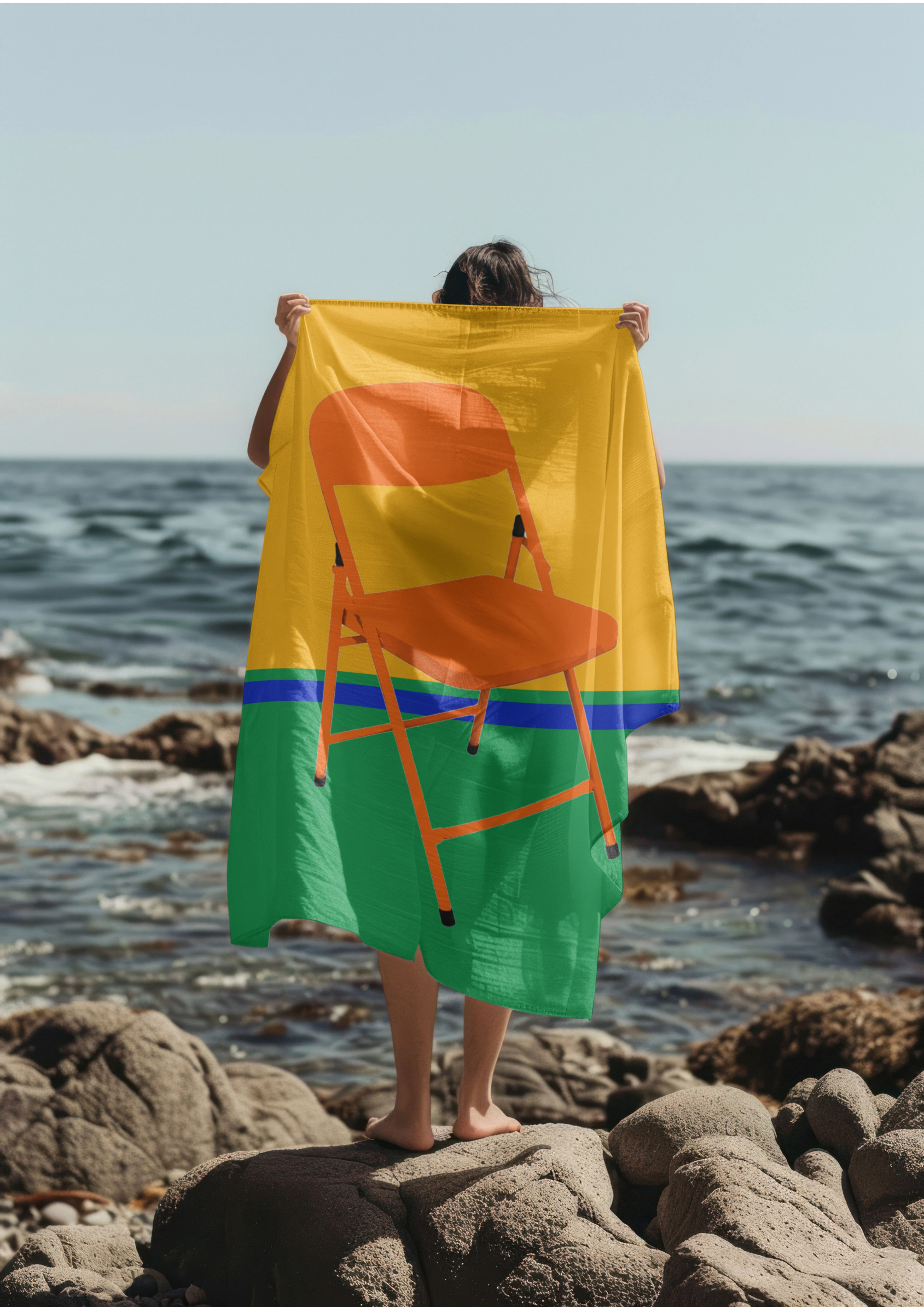 Canga - Fofoca de boteco