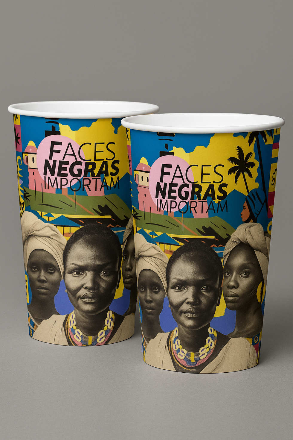 ChatGPT Image 16_10_2025, 16_26_49