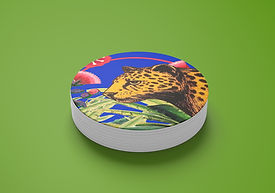 TROPICAL COPO.jpg