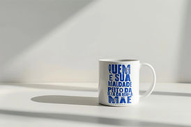 design-01jnpxyx9c-1741357237.jpg