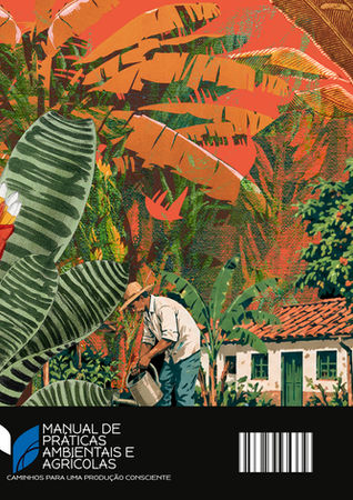  Colagens - Manual de Práticas Ambientais e Agrícolas