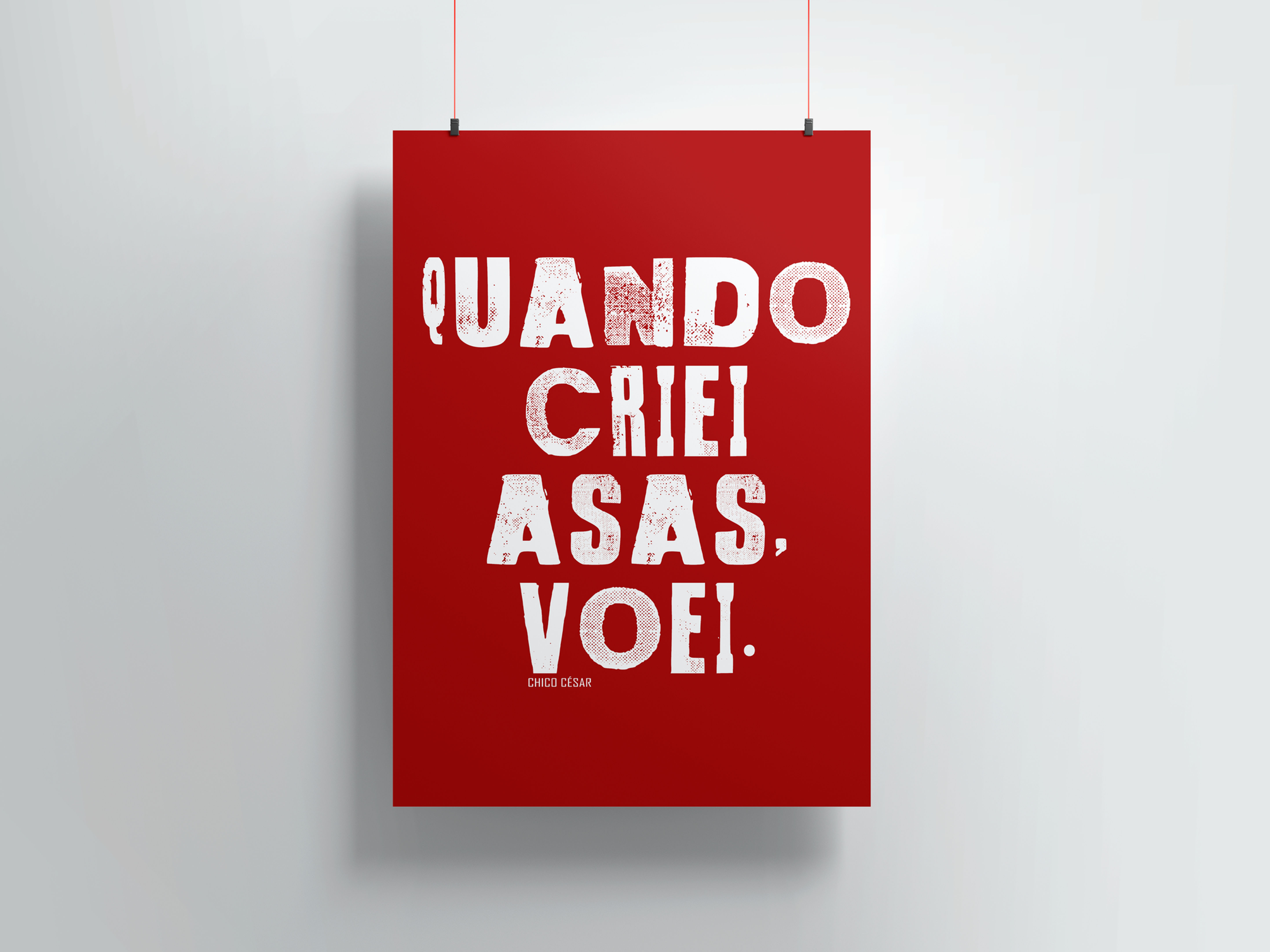 Arte - Primeira vista