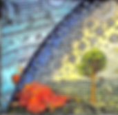 Screen Shot 2015-10-17 at 5.18.23 PM_edi