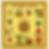Shree sampurna Yantra