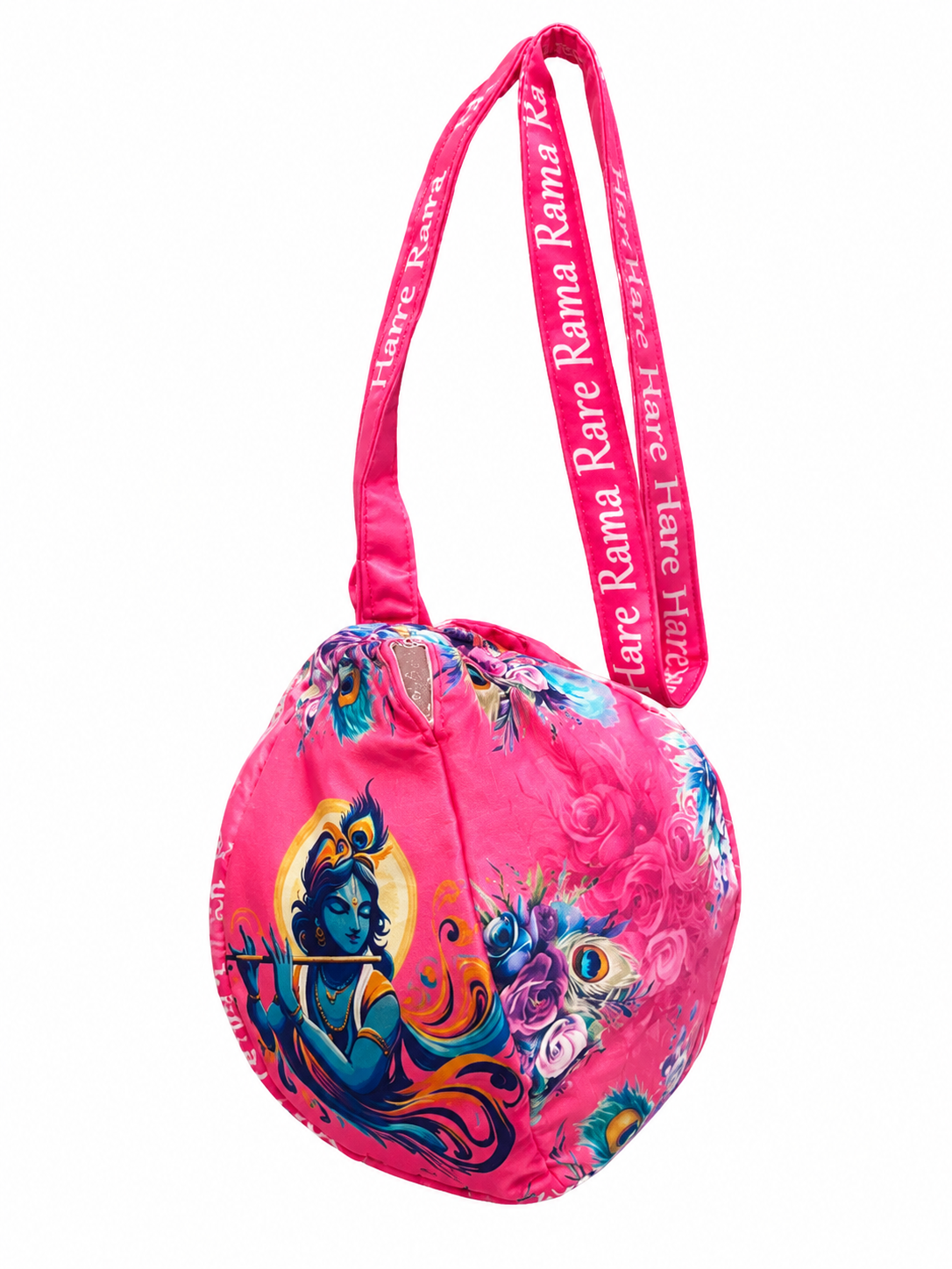 Krishna Gomukhi Bag