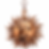 Copper Surya Yantra