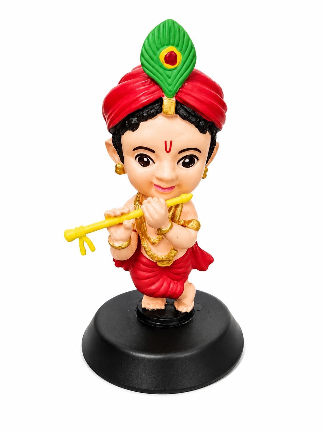 Krishna Idol