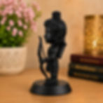 Ram Lalla Idol