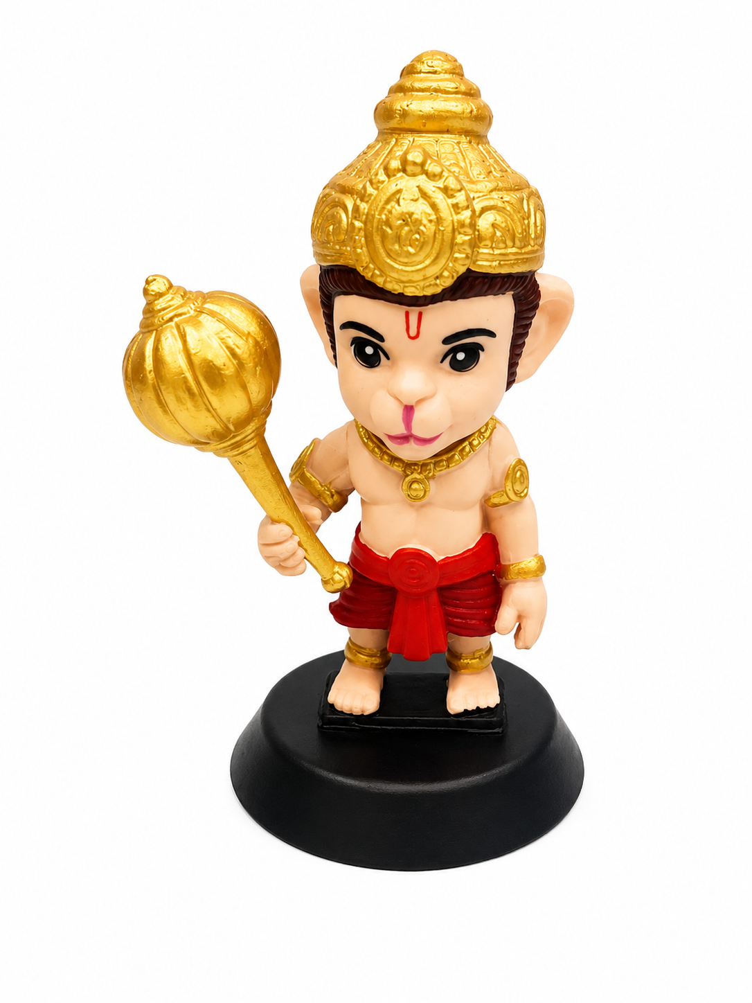 Hanuman Idol