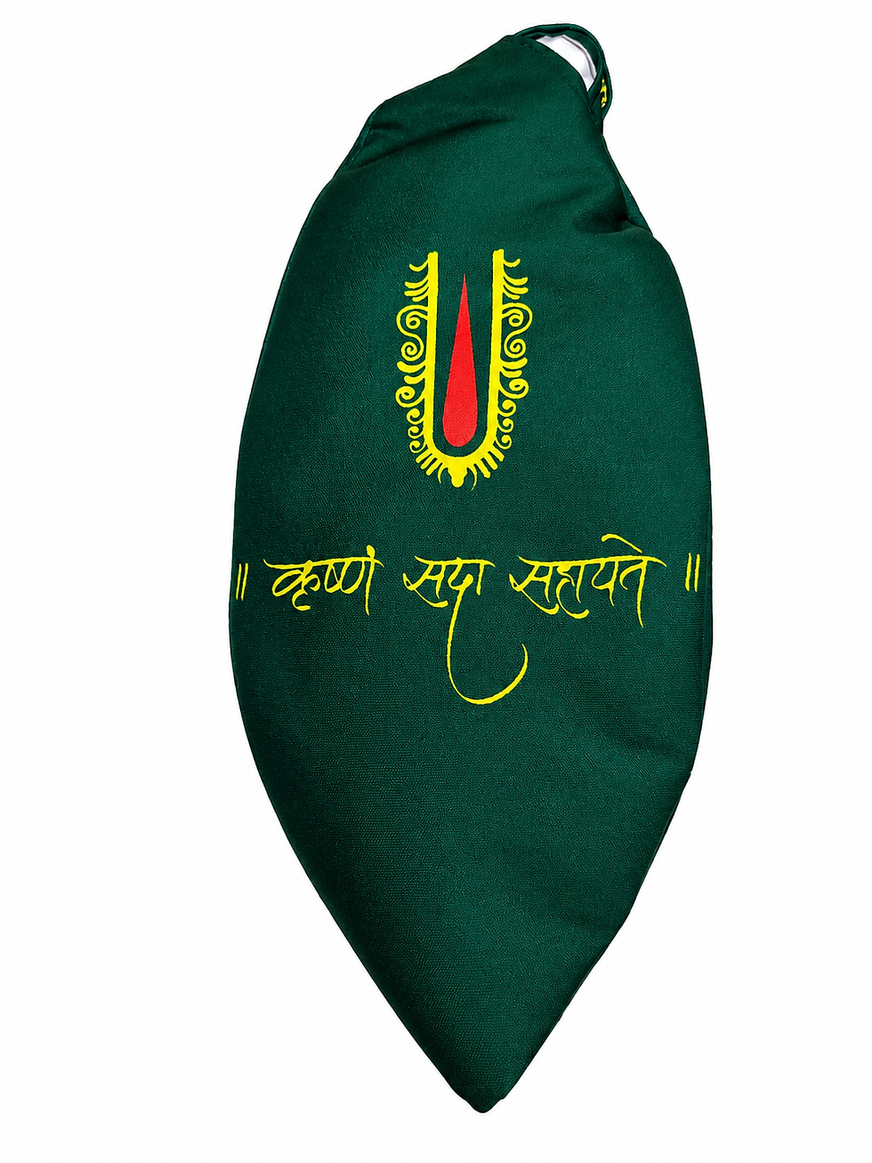 Thumbnail: Radha Rani Gomukhi Bag