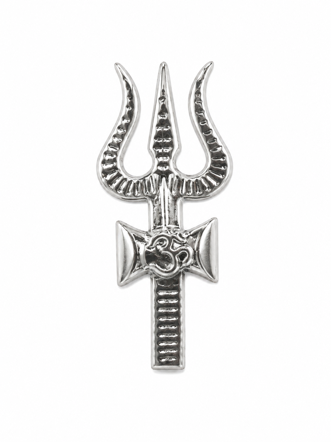 Trishul Idol
