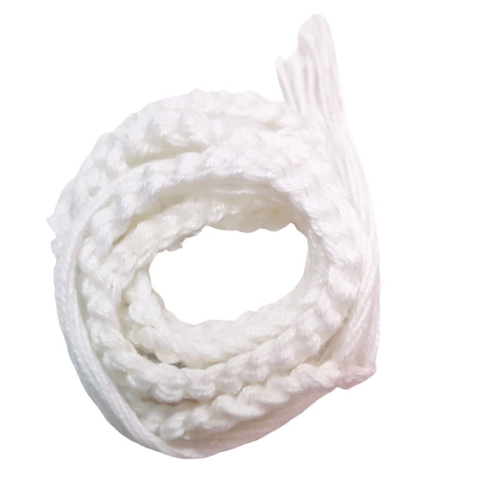 Thumbnail: Pooja Kalawa Moli Sacred Thread