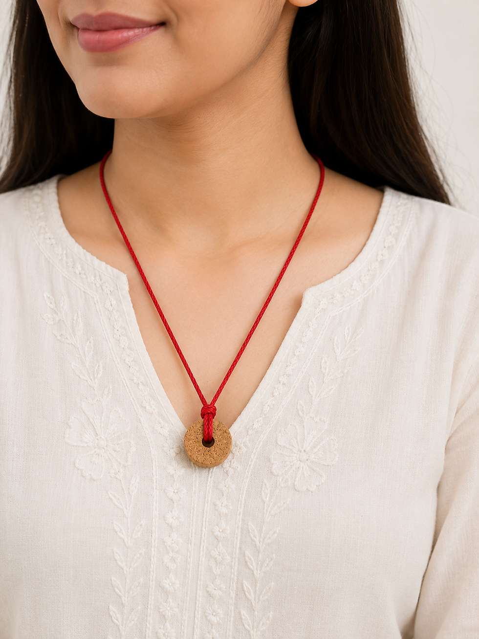 Thumbnail: Cervical Dhaga 