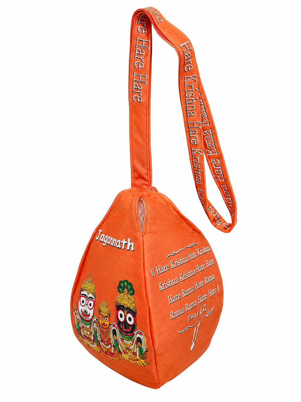Krishna Gomukhi Bag
