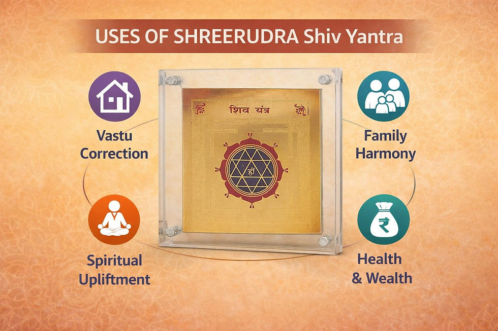 Thumbnail: Shiv Yantra