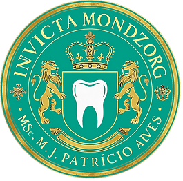 Oficieel invicta logo-cutout.png