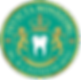 Oficieel invicta logo-cutout_edited_edited.png