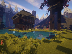 Breaking Down Barriers: Why COTS Games Often Work Better for Skill Development in Real Classrooms