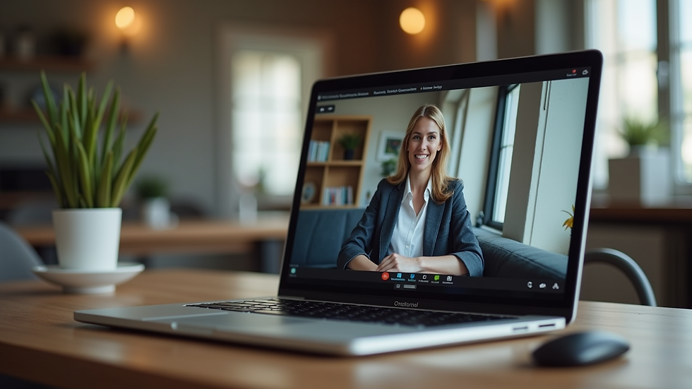 Understanding the Pricing for Online Breathe Coaching Cost