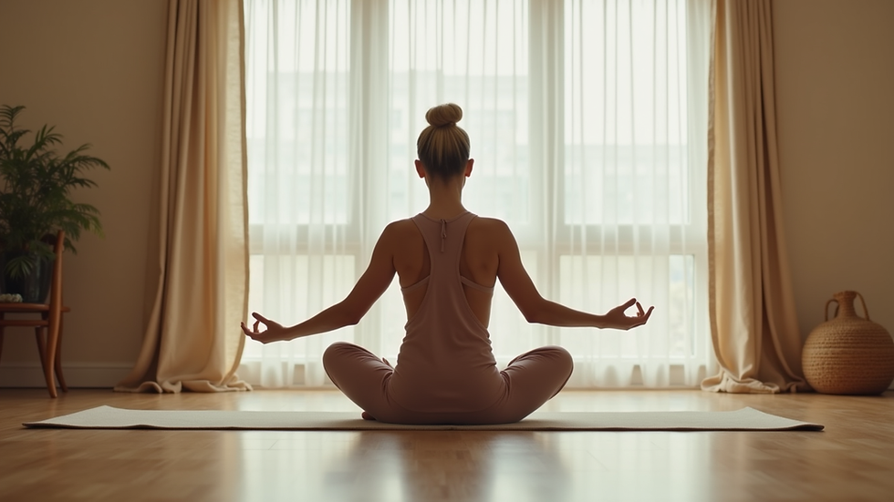Unlock the Benefits of Online Breathe Coaching: Understanding the Cost of Online Coaching