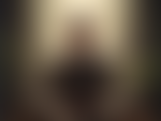 The Quiet Power: Why Humility is Your Greatest Strength