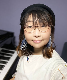kaneko-maki.jpeg