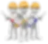 construction-6814485_640.webp