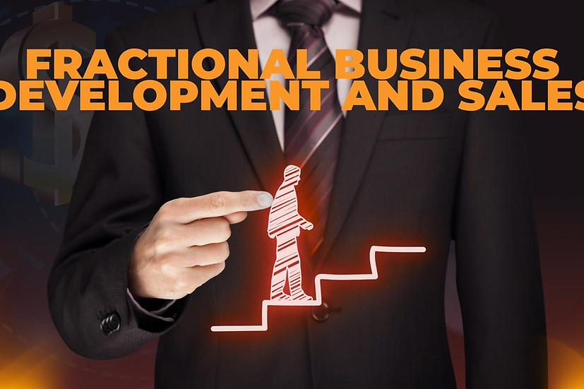 FRACTIONAL BUSINESS DEVELOPMENT AND SALES.jpg