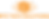 Logo-Orange.png