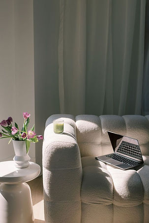 home page image.jpg