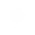 orra digital. white logo.png