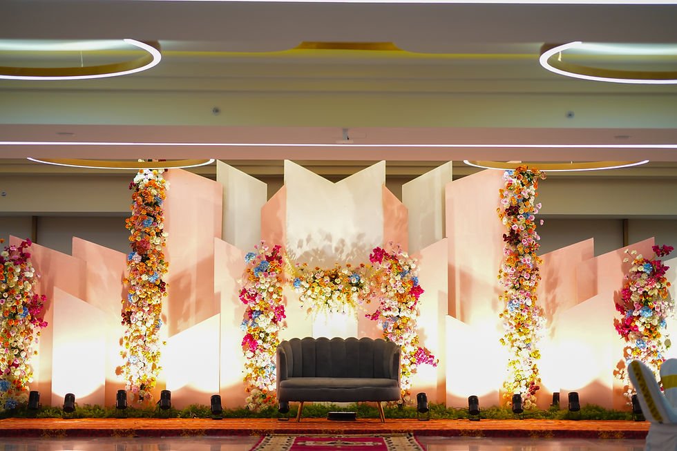 wedding-bells-1.jpg