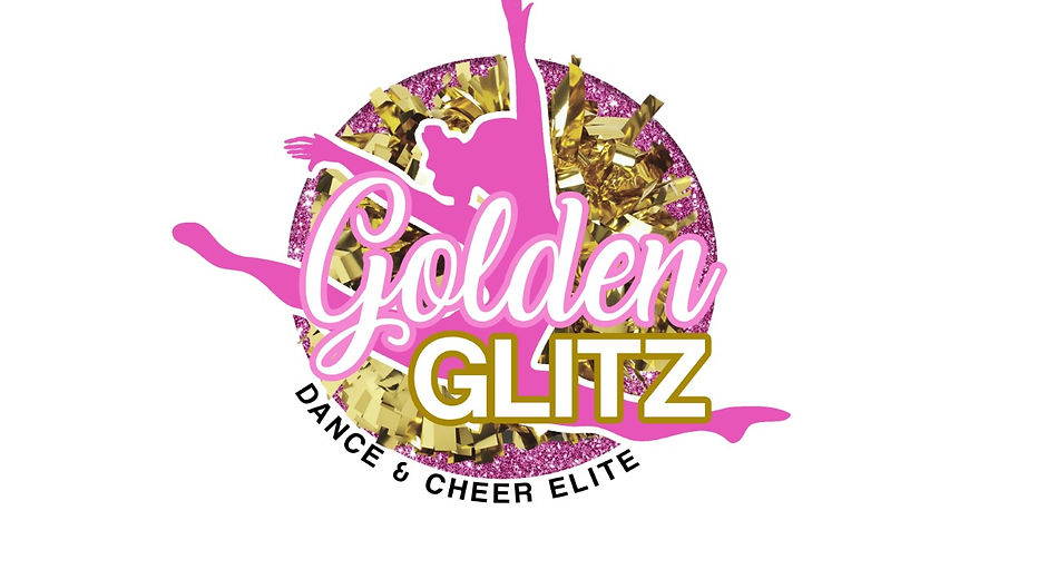 golden glitz logo.jpg