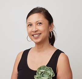 Vanenessa Misso Veness.jpg