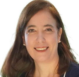 Katherine Gudgin.jpg