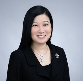 Suzanne Liu Duddek.jpg