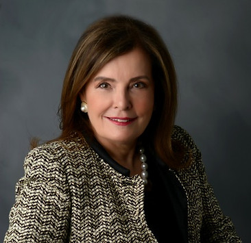 Elizabeth Thompson.jpg