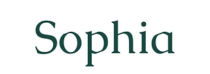 Sophia HIRES Logo _1250x1250.png