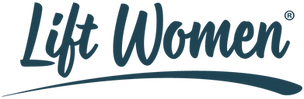 Lift Women Logo_dark.png