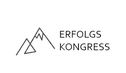 SYMBOLE THE KEY WITHIN (27).png