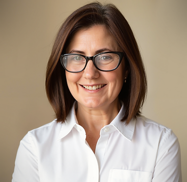 Sharlene Headshot.png