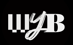 What You Building Logo.png