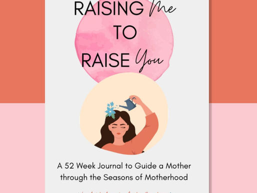 🎄 The Ultimate Christmas Gift Guide 2025