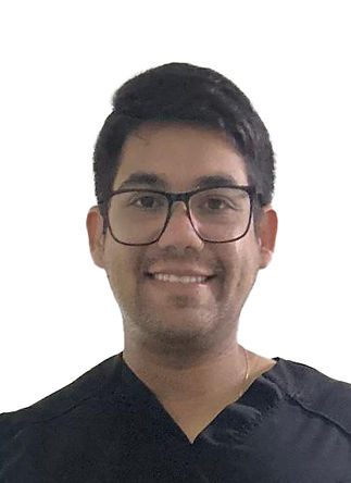 DR GUSTAVO
