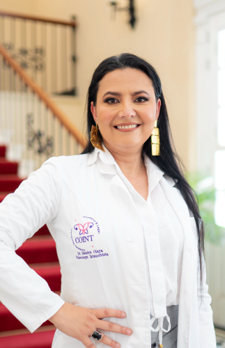 Mesa de trabajo 1 copia 2.png