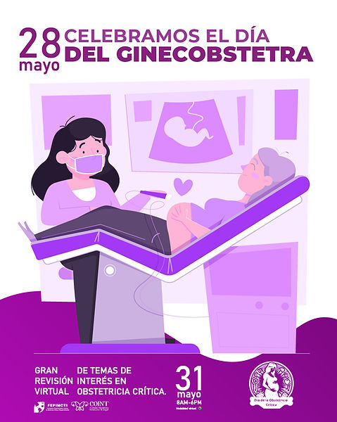 Obstetricia