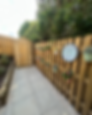Insta Post Templates (9).png