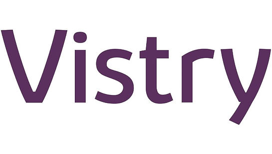 North Yorkshire Property and Construction Lunch 2026