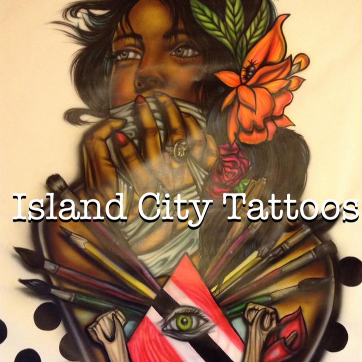 stony island 82nd shop on and tattoo and [tattoo on island] stony  28 the shop professional