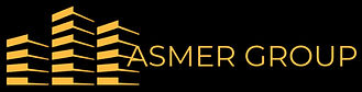 Asmer Group Konya Beton Silim Ve İnşaat İşleri